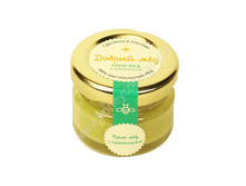 ����-ͣ� � ���������� 30 �� ���� 48 ��� �� ������� 43 ���.jpg