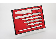 4133 ����� ����� � ��������(6��) MB � ��� 540�