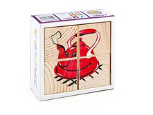 ���. 3333-4 ������ «����� �������: ������» - 81 ���