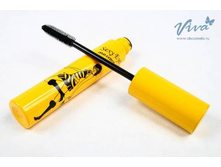 ������� ���� MS 23 Sexy Eyes Mascara Great Definition and Volume ���������� � ����������-91 ���.jpg