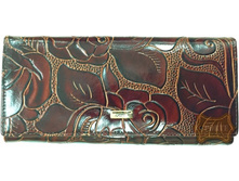 ������� 13-75242 ����������, 732 ���, �����.����.jpeg