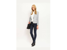 Szk0407-zakiet-damski-obcisly 2210 ��� �-�� 40, 42, 44.jpg