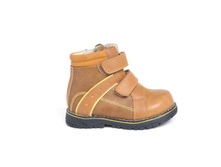 85-87-B ������� �����. 21-26 ������� (8)