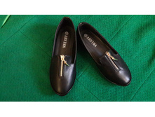 ������� ���.3 ����.jpg