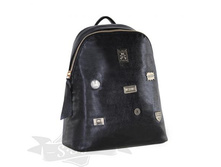 6613 black 770 ���