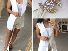 1296 ��� ������ ������ +����� ��� �,� 1585 ��� ������ +�����, ������ (+80) (1).jpg