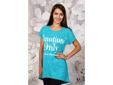 ������ ������� ������ 6-69� ����� (�������).jpg