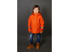 ���� 8 (��������)