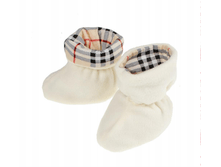 2016-08-04 14-20-18.png