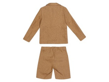 ������ 1665,00 92-128 (4).jpg