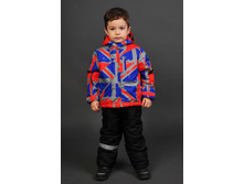 ���� 7 (����� ����) 2480�