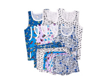 705 �������� �\�������� 52 (���� 86) 56 (���� 98) 60 (���� 110) 126,45 ���. 64 (���� 122) 68 (���� 134) 72 (���� 140) 142,05 ���.