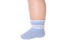 ���: �38 �������