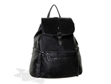 6026 black 1050 ���.