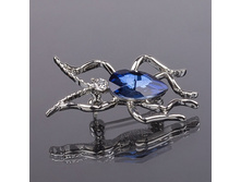 35260 ������ 160.jpg