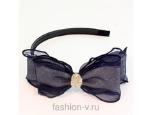 ������ Z447800140--140�.jpg