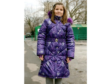 ������ ��� ������� ���-����� - 1995 ���