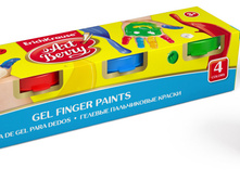 41751 ����������� ������ ArtBerry � ���� ����, 4 ����� 35�� 97,28.jpg