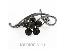 ����� H11210150--150�.jpg