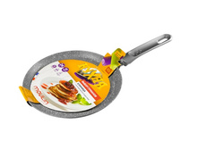 GPS-24-I ��������.jpg