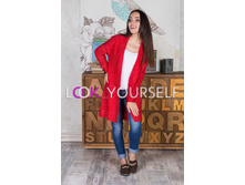 �������� � �������� (���.7212) �����.jpg