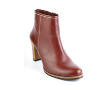 39 (2699 ���) ������ ����� Nova&Liz, ��� ����, ������ ����� ��������� 2064 �������-����������.jpg