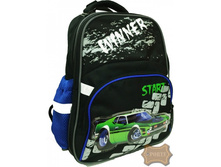 ������ 901-2 ������+�����, 1463 ���..jpeg