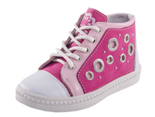 352059-23 ���-��� ������� ����������-���������� ���. ���� 24-2, 25-2, 26-2, 27-2, 28-2, 29-2 ���� 1529 ����� 1400.jpg