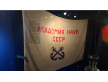 P 20160622 113206 SRES.jpg