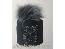 ����� ������� (10.41-1)-439 ���