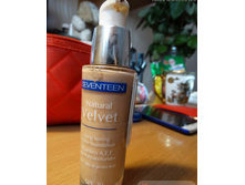 ��������� ���� � �������