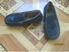 26 ������