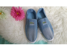 ������ ���.16 �����.jpg