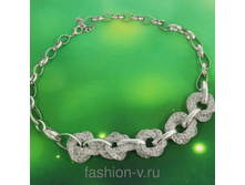 ����� N427000290--290.jpg