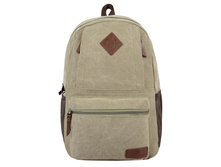 ��������� - ������ Arizona  khaki