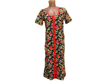 ����� G179.8