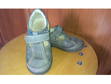 ��� 27 �1.jpg