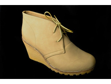 38 (24 ��) 999 ���, ������� 22805 �����-�������, ���.jpg