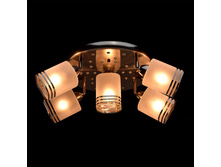 330012005 3200�.jpg