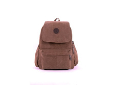 ��������� - ������ �� ������� mini ����������