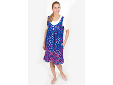 ������ S140/1.6