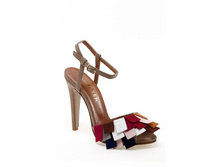 4568 BEJ SÜET 49,99.jpg