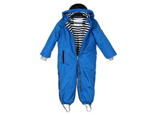 ���������� Puppy Mini 2456�