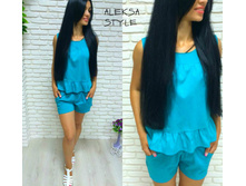 936 ��� ������ ������ �������� (����) �-�.. (8).jpg