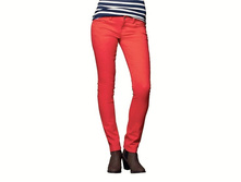 Esmara-damen-stretch-jeans--5.jpg