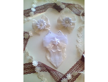 IMG 20160822 150521.jpg