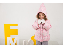 �������� ���������