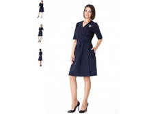 ������ 0108�16