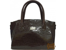 1293 ���������� ��� ��������, 1183 ���..jpeg