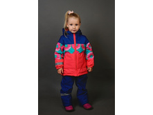 ������ 5 (������) 2450�